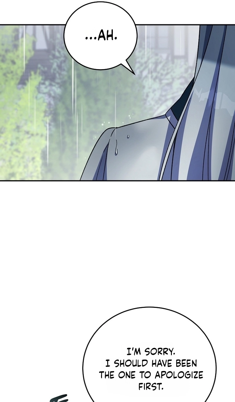 The Teacher of the Nobles’ Kindergarten Is Having a Hard Day Again Chapter 51 - Page 8