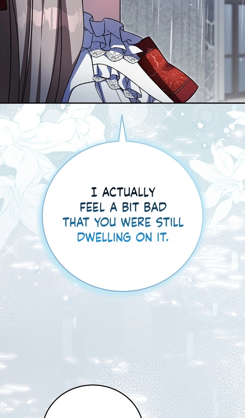 The Teacher of the Nobles’ Kindergarten Is Having a Hard Day Again Chapter 51 - Page 11