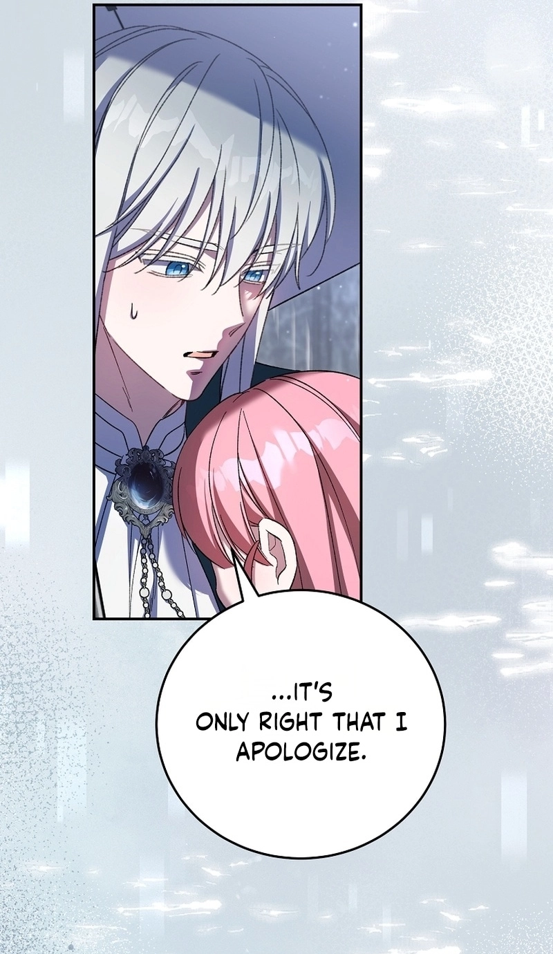 The Teacher of the Nobles’ Kindergarten Is Having a Hard Day Again Chapter 51 - Page 13