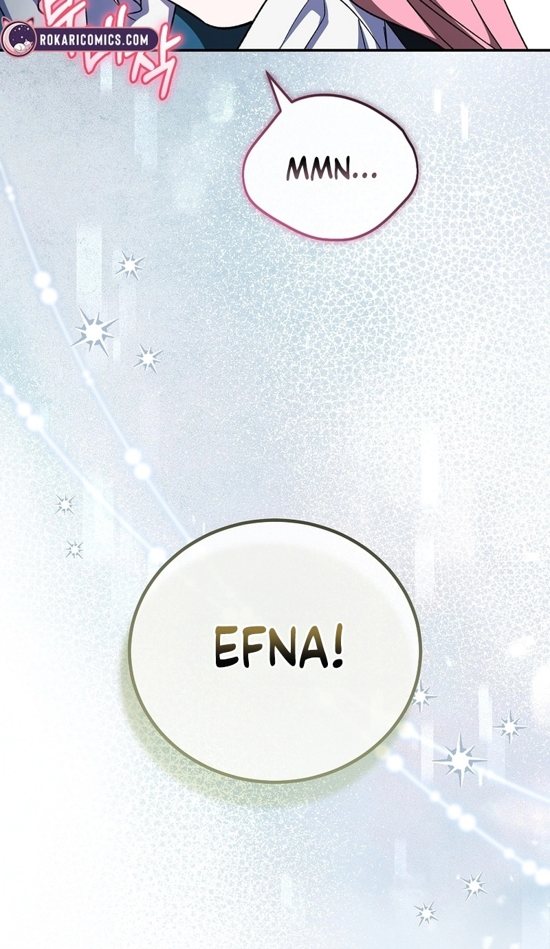The Teacher of the Nobles’ Kindergarten Is Having a Hard Day Again Chapter 51 - Page 15
