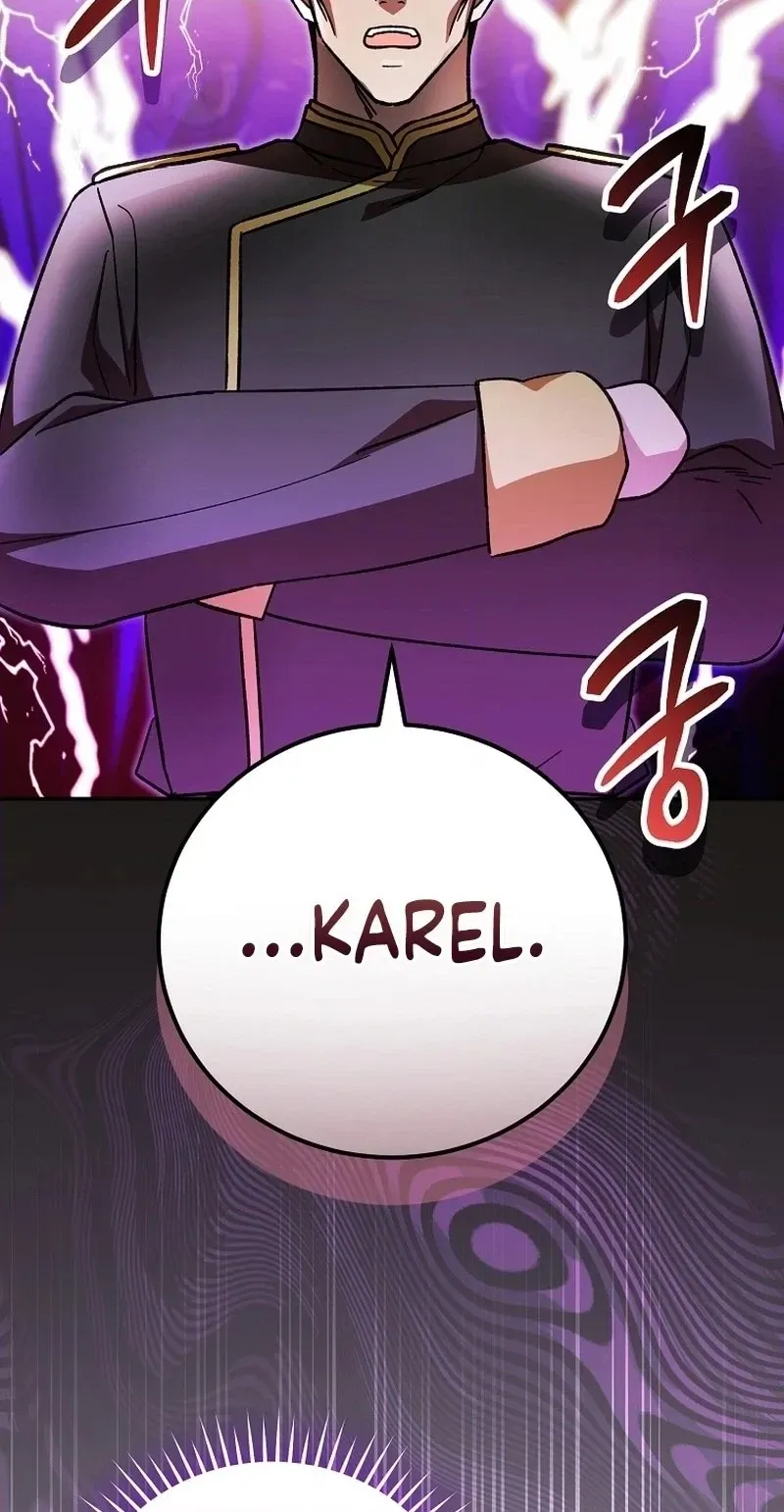 The Teacher of the Nobles’ Kindergarten Is Having a Hard Day Again Chapter 51 - Page 30