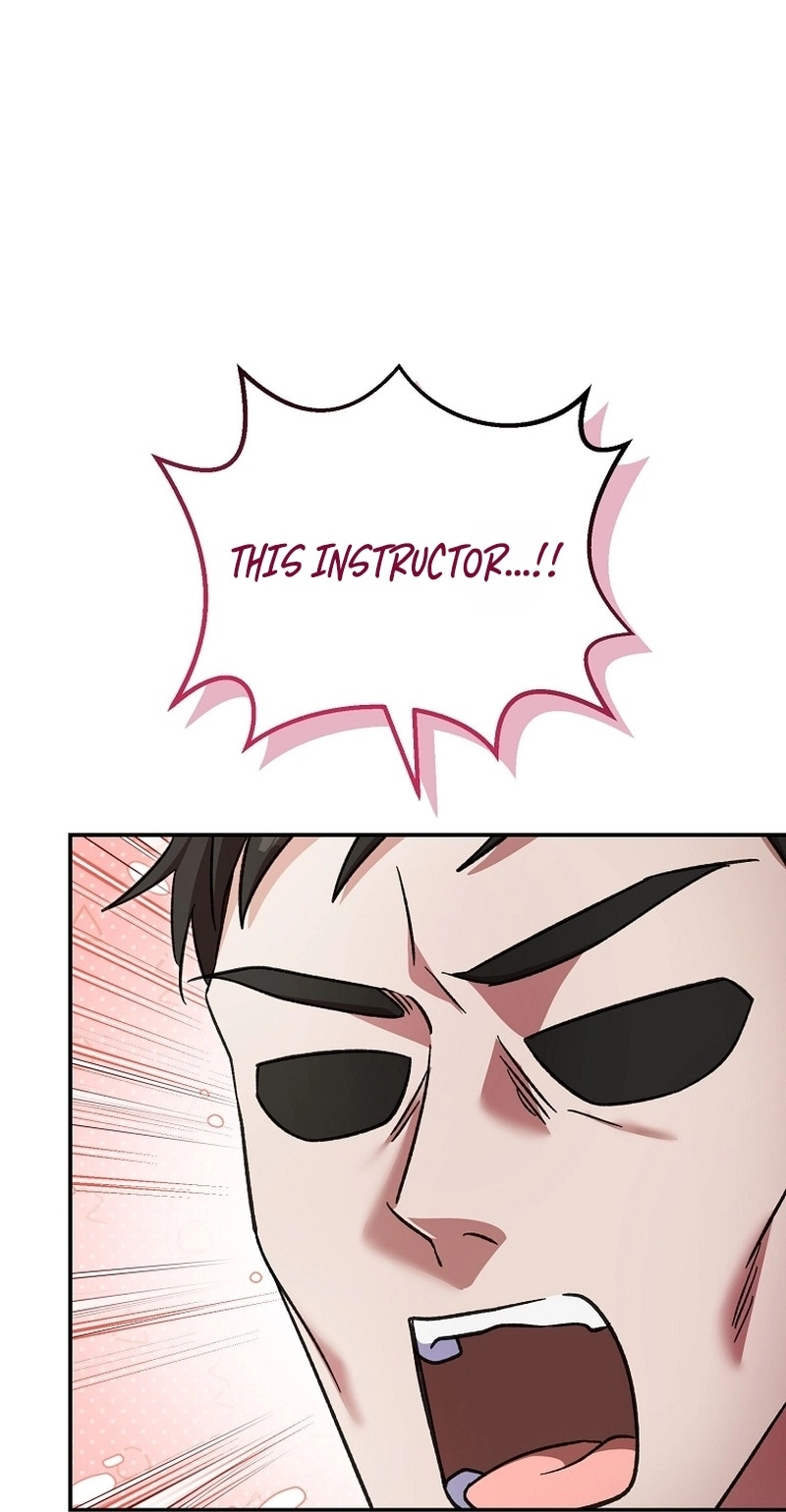 The Teacher of the Nobles’ Kindergarten Is Having a Hard Day Again Chapter 51 - Page 32