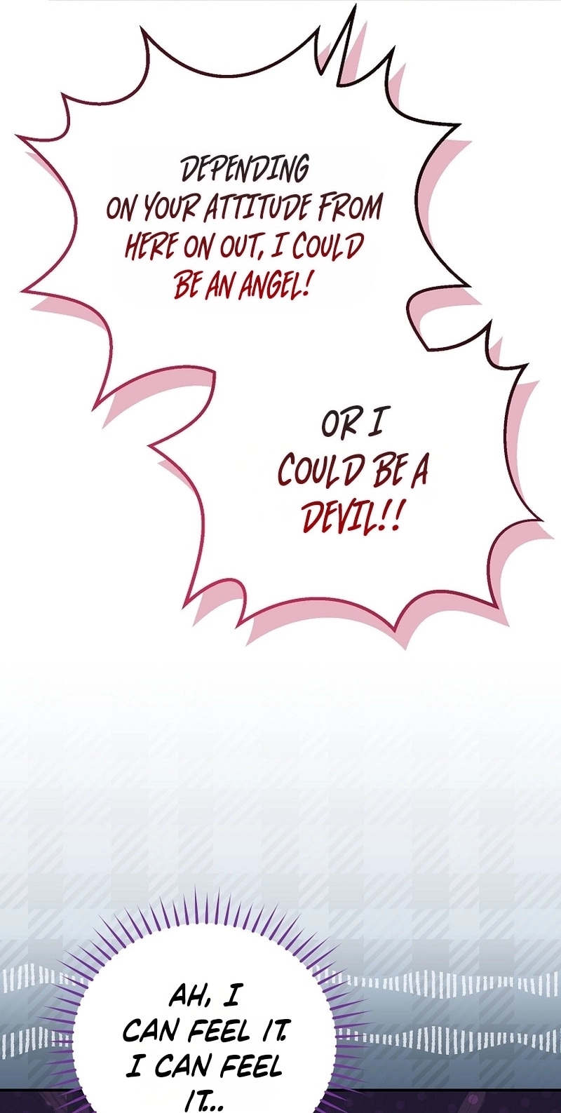 The Teacher of the Nobles’ Kindergarten Is Having a Hard Day Again Chapter 51 - Page 33