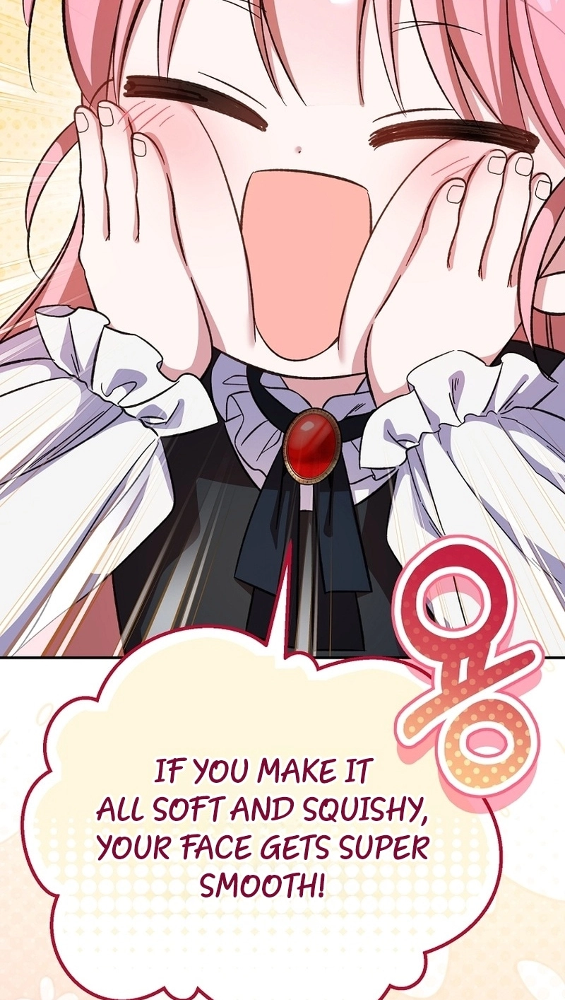 The Teacher of the Nobles’ Kindergarten Is Having a Hard Day Again Chapter 51 - Page 44