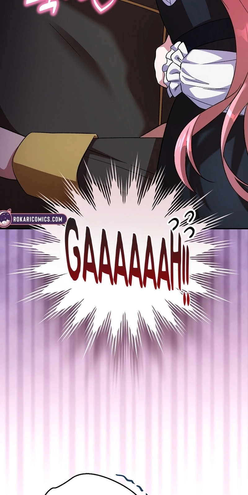 The Teacher of the Nobles’ Kindergarten Is Having a Hard Day Again Chapter 51 - Page 49