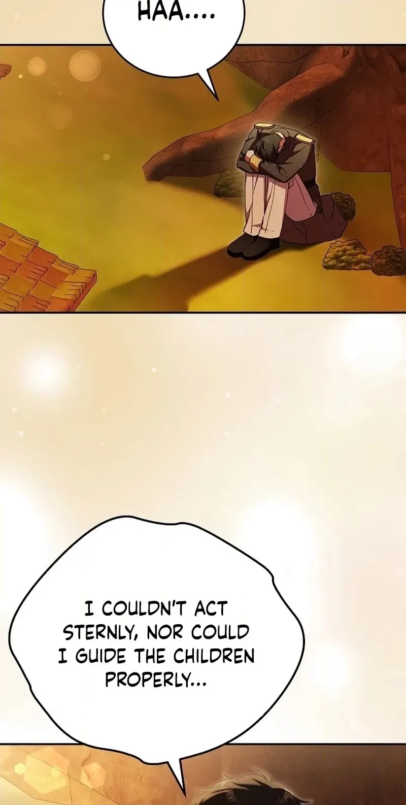 The Teacher of the Nobles’ Kindergarten Is Having a Hard Day Again Chapter 51 - Page 60