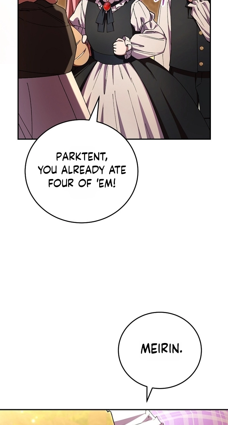 The Teacher of the Nobles’ Kindergarten Is Having a Hard Day Again Chapter 51 - Page 67