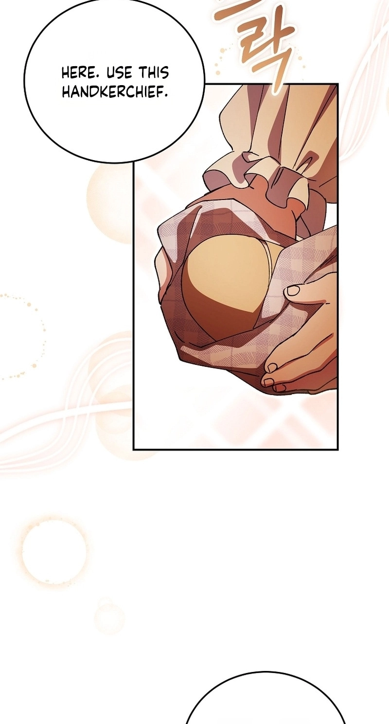 The Teacher of the Nobles’ Kindergarten Is Having a Hard Day Again Chapter 51 - Page 69