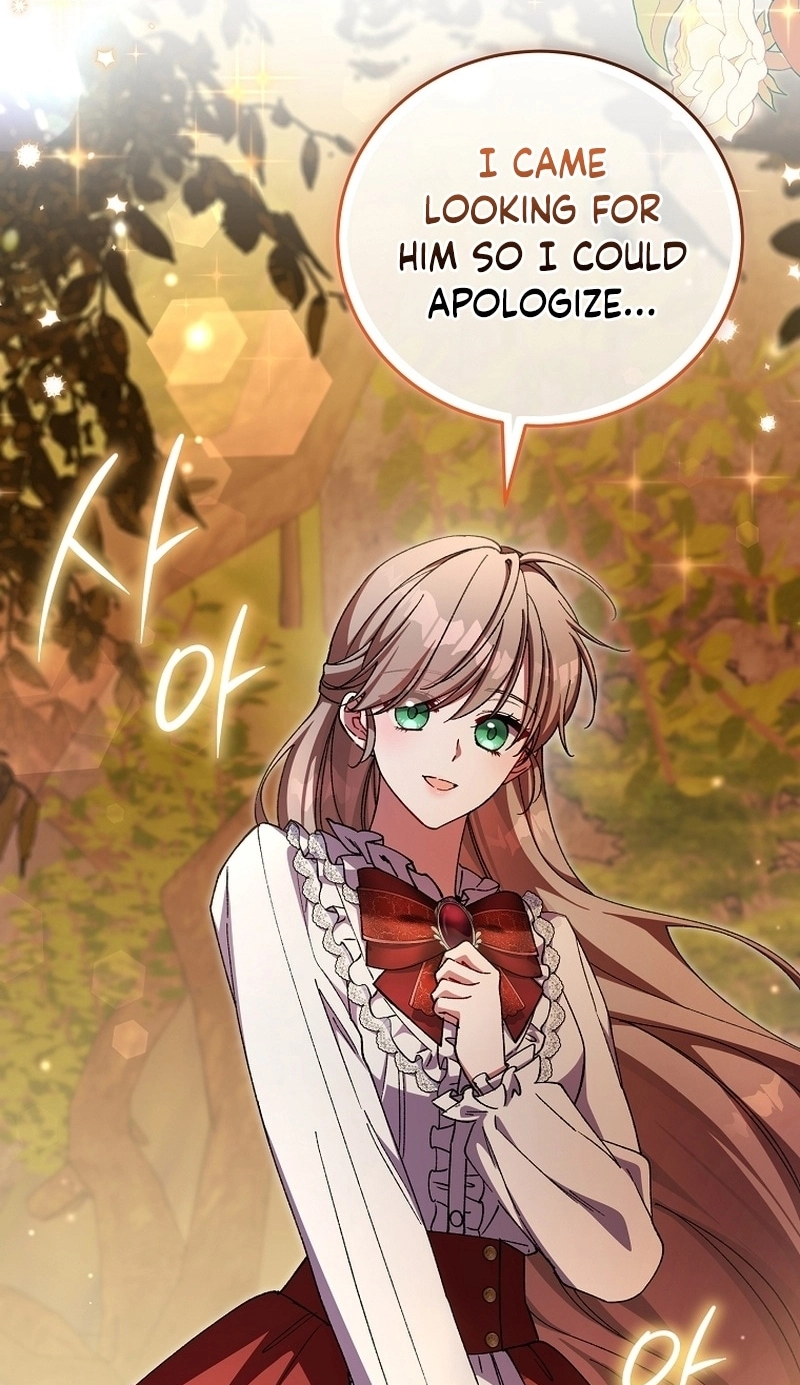 The Teacher of the Nobles’ Kindergarten Is Having a Hard Day Again Chapter 51 - Page 79