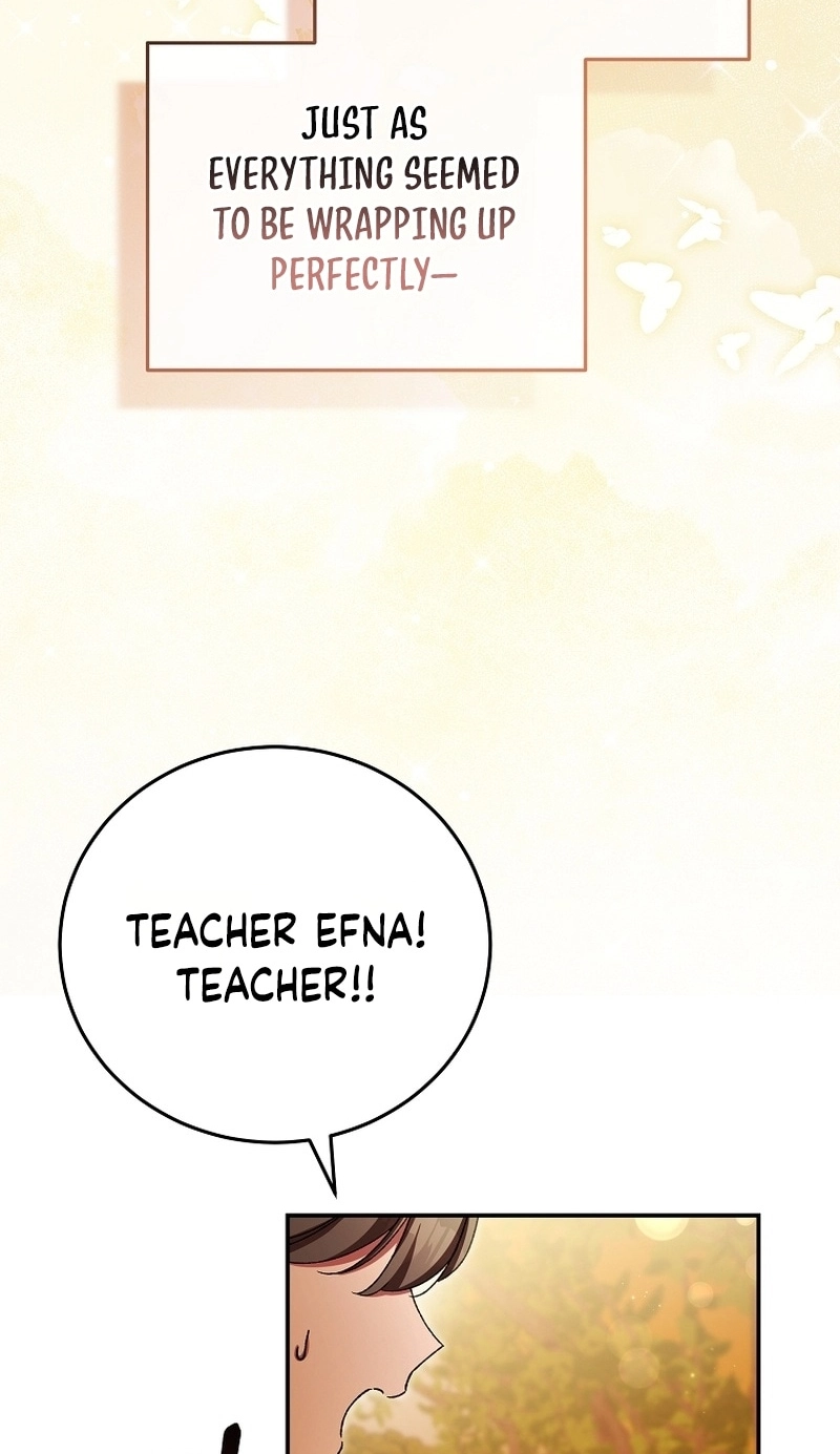 The Teacher of the Nobles’ Kindergarten Is Having a Hard Day Again Chapter 51 - Page 81