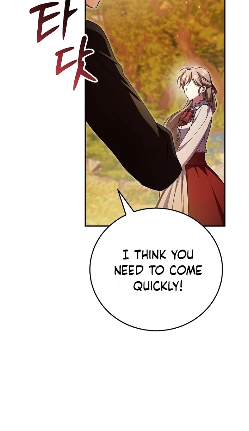 The Teacher of the Nobles’ Kindergarten Is Having a Hard Day Again Chapter 51 - Page 82