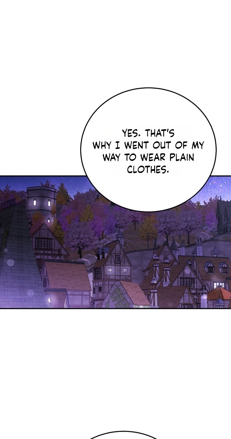 The Teacher of the Nobles’ Kindergarten Is Having a Hard Day Again Chapter 52 - Page 6