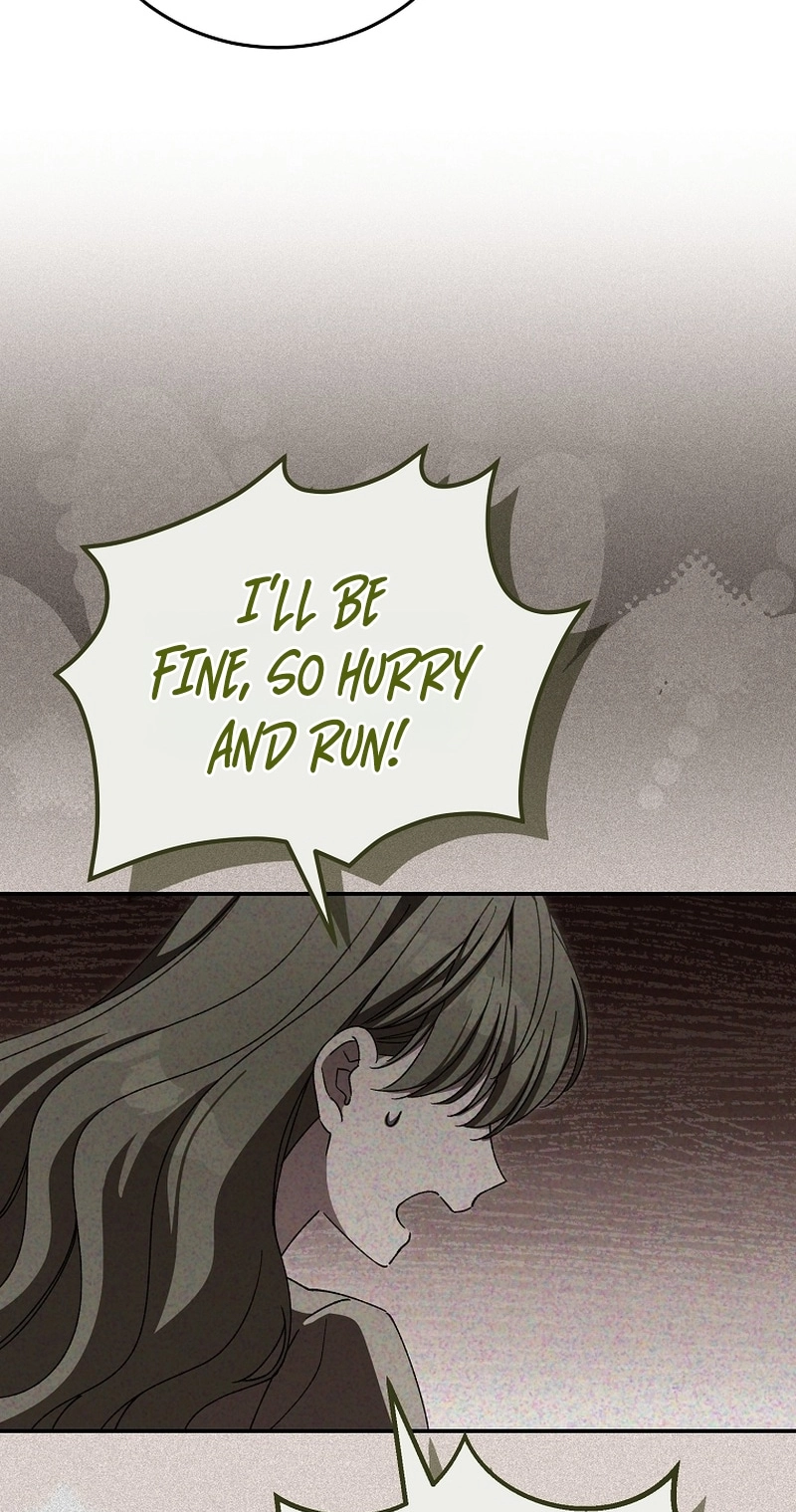 The Teacher of the Nobles’ Kindergarten Is Having a Hard Day Again Chapter 52 - Page 8