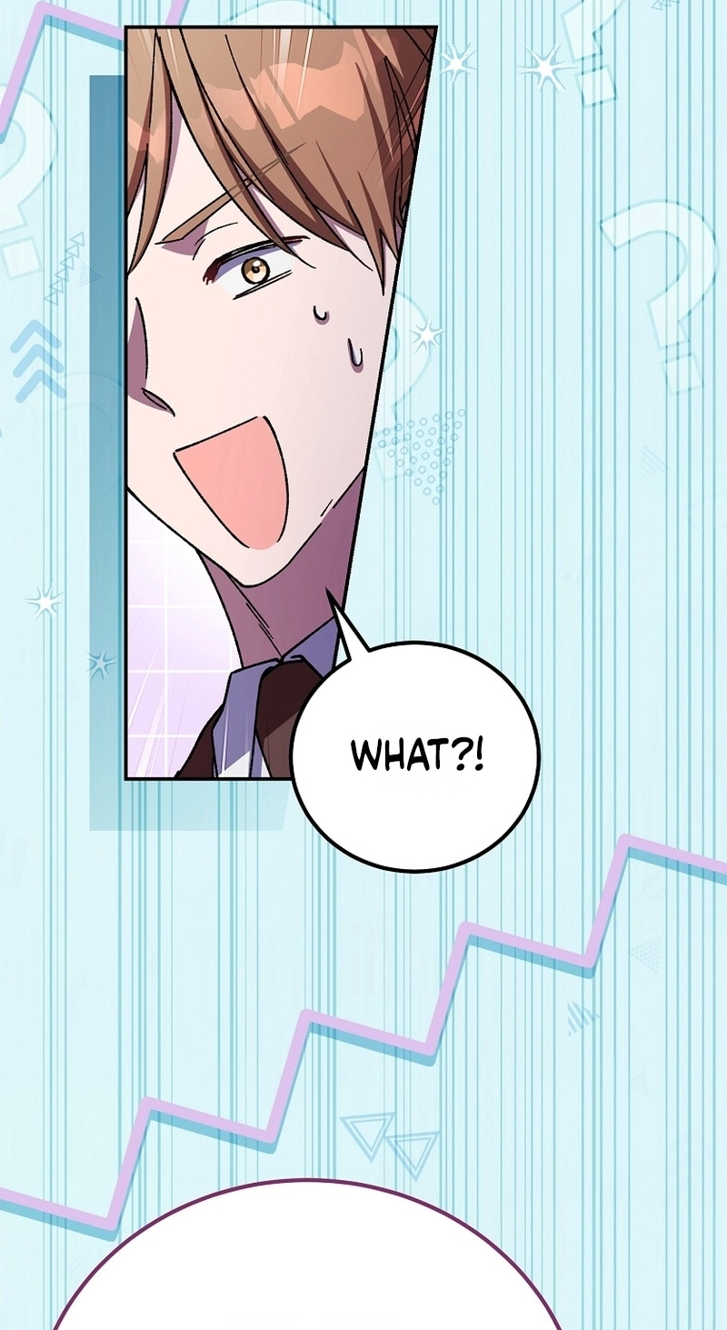 The Teacher of the Nobles’ Kindergarten Is Having a Hard Day Again Chapter 52 - Page 17