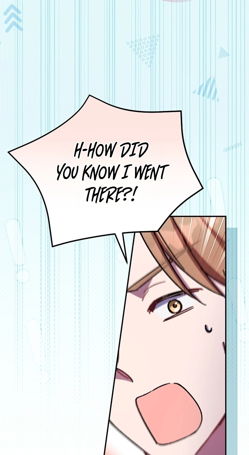 The Teacher of the Nobles’ Kindergarten Is Having a Hard Day Again Chapter 52 - Page 19
