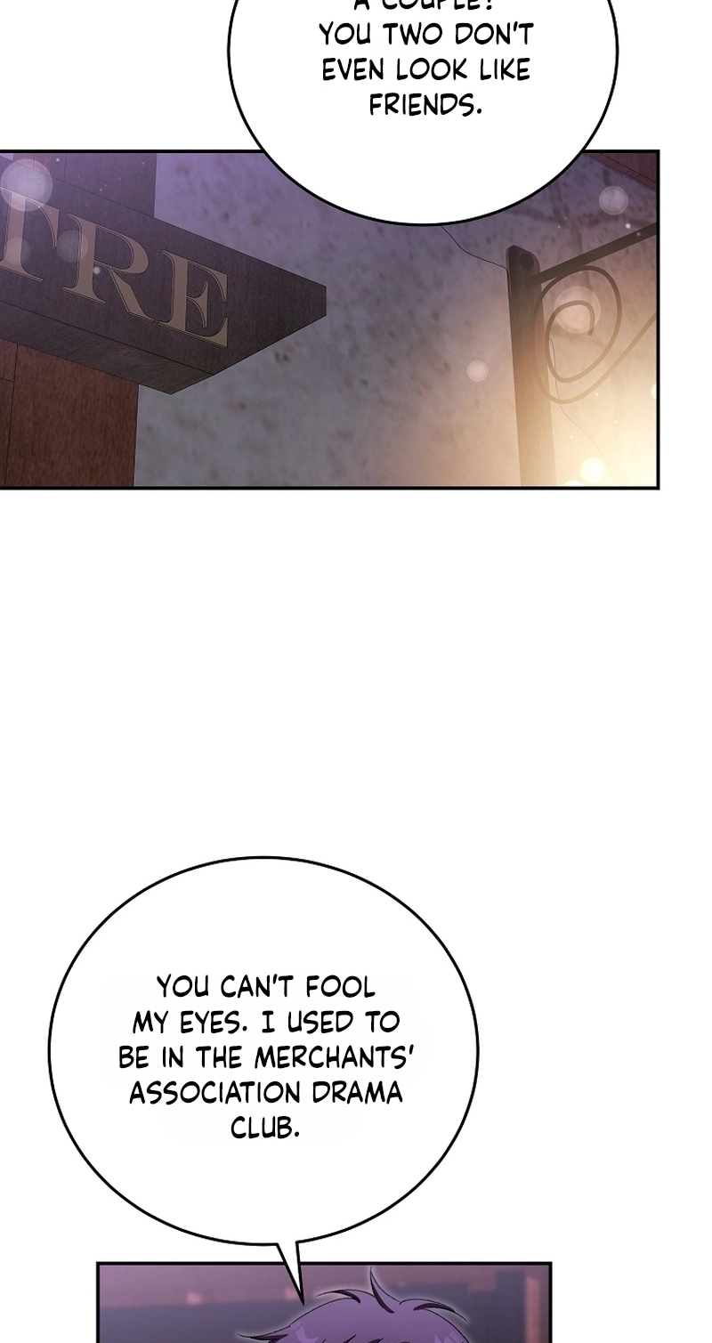 The Teacher of the Nobles’ Kindergarten Is Having a Hard Day Again Chapter 52 - Page 24