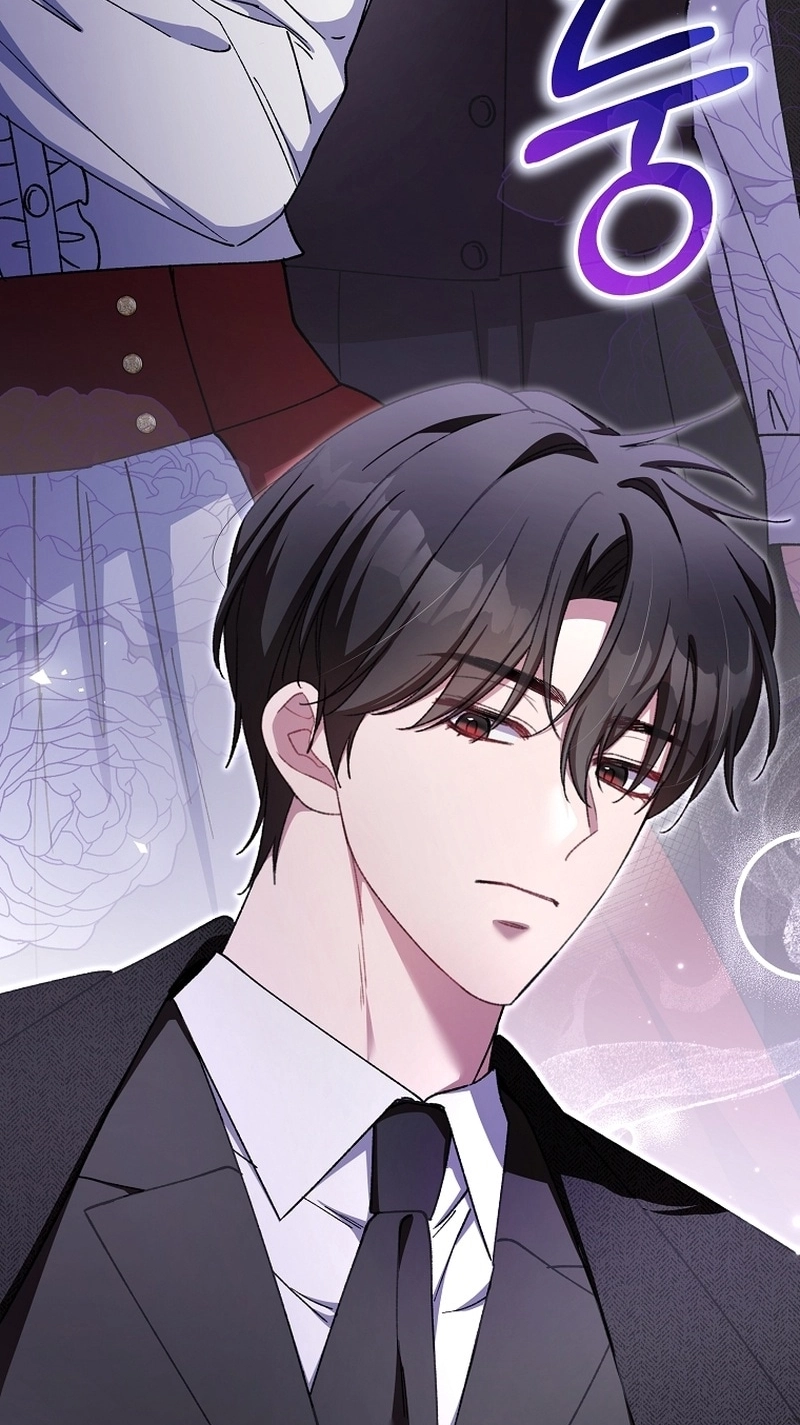 The Teacher of the Nobles’ Kindergarten Is Having a Hard Day Again Chapter 52 - Page 31