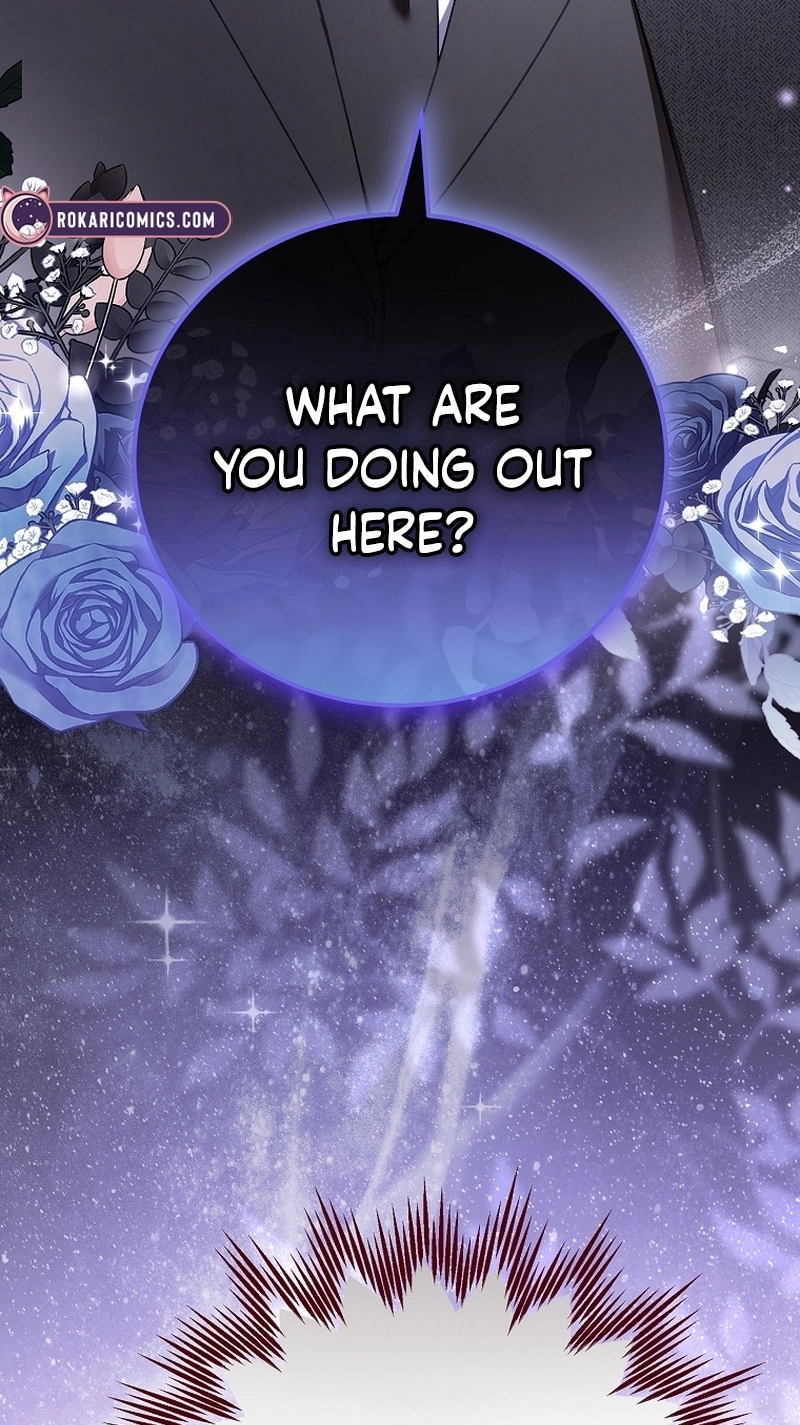 The Teacher of the Nobles’ Kindergarten Is Having a Hard Day Again Chapter 52 - Page 32