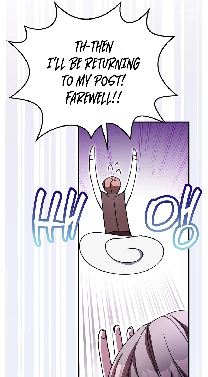 The Teacher of the Nobles’ Kindergarten Is Having a Hard Day Again Chapter 52 - Page 39
