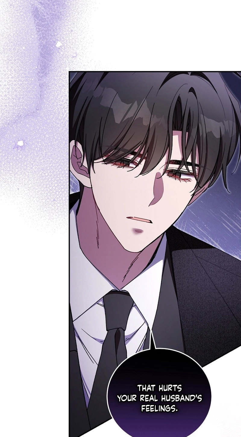 The Teacher of the Nobles’ Kindergarten Is Having a Hard Day Again Chapter 52 - Page 42