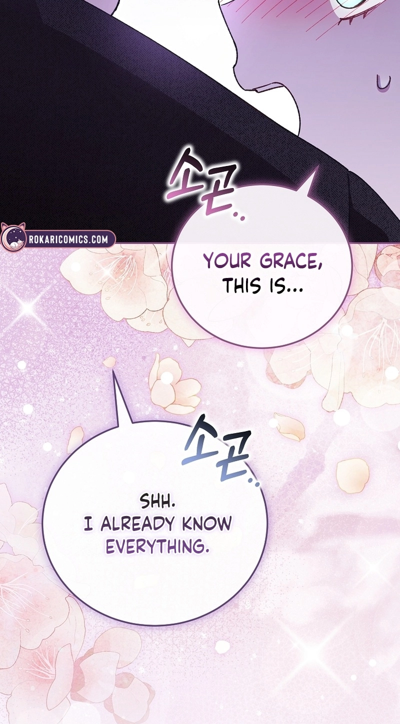 The Teacher of the Nobles’ Kindergarten Is Having a Hard Day Again Chapter 52 - Page 44