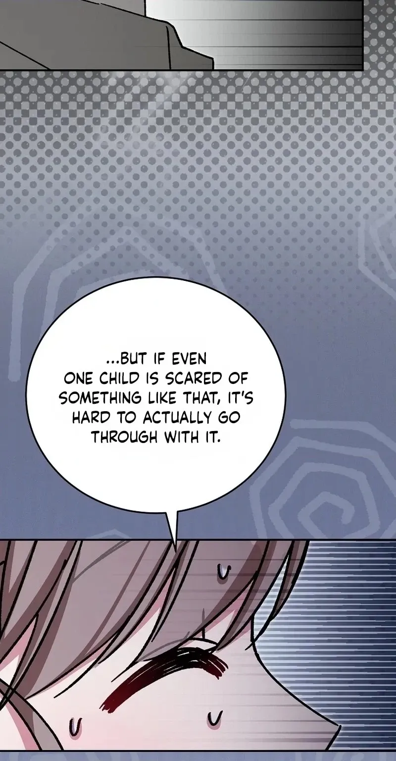 The Teacher of the Nobles’ Kindergarten Is Having a Hard Day Again Chapter 52 - Page 60