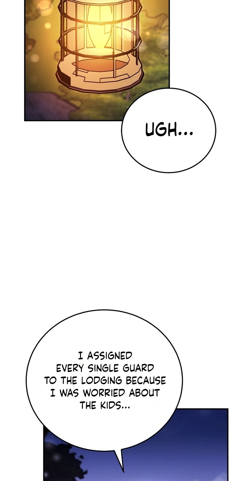 The Teacher of the Nobles’ Kindergarten Is Having a Hard Day Again Chapter 52 - Page 66