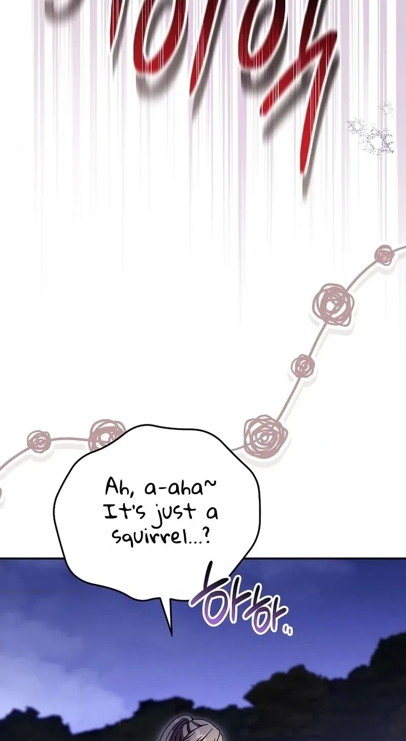 The Teacher of the Nobles’ Kindergarten Is Having a Hard Day Again Chapter 52 - Page 70