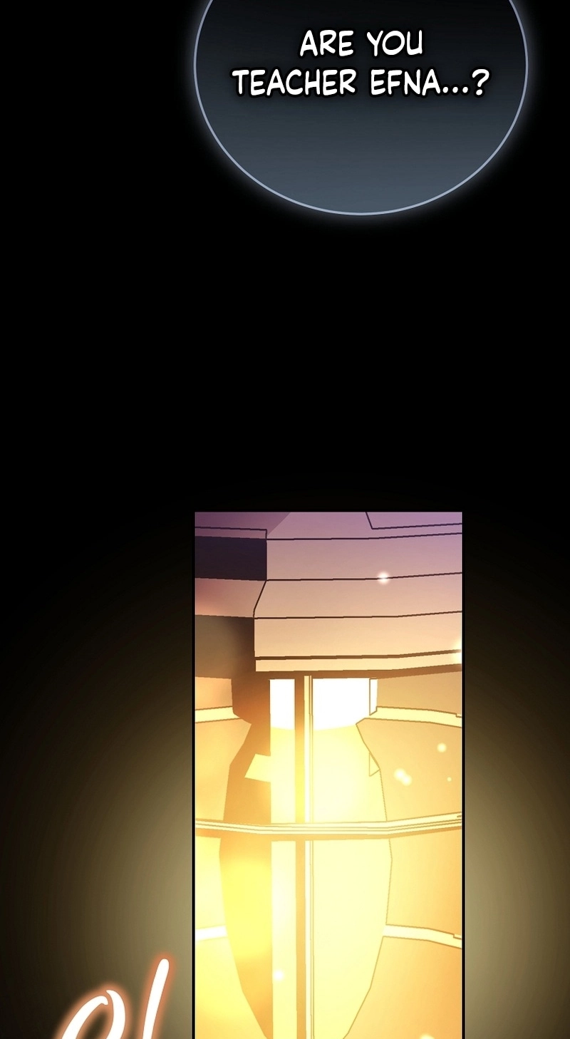 The Teacher of the Nobles’ Kindergarten Is Having a Hard Day Again Chapter 52 - Page 73