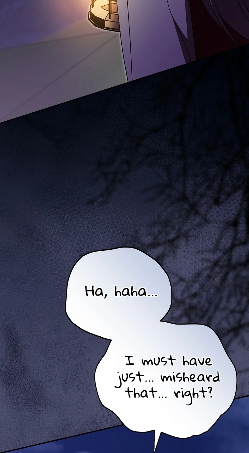 The Teacher of the Nobles’ Kindergarten Is Having a Hard Day Again Chapter 52 - Page 77