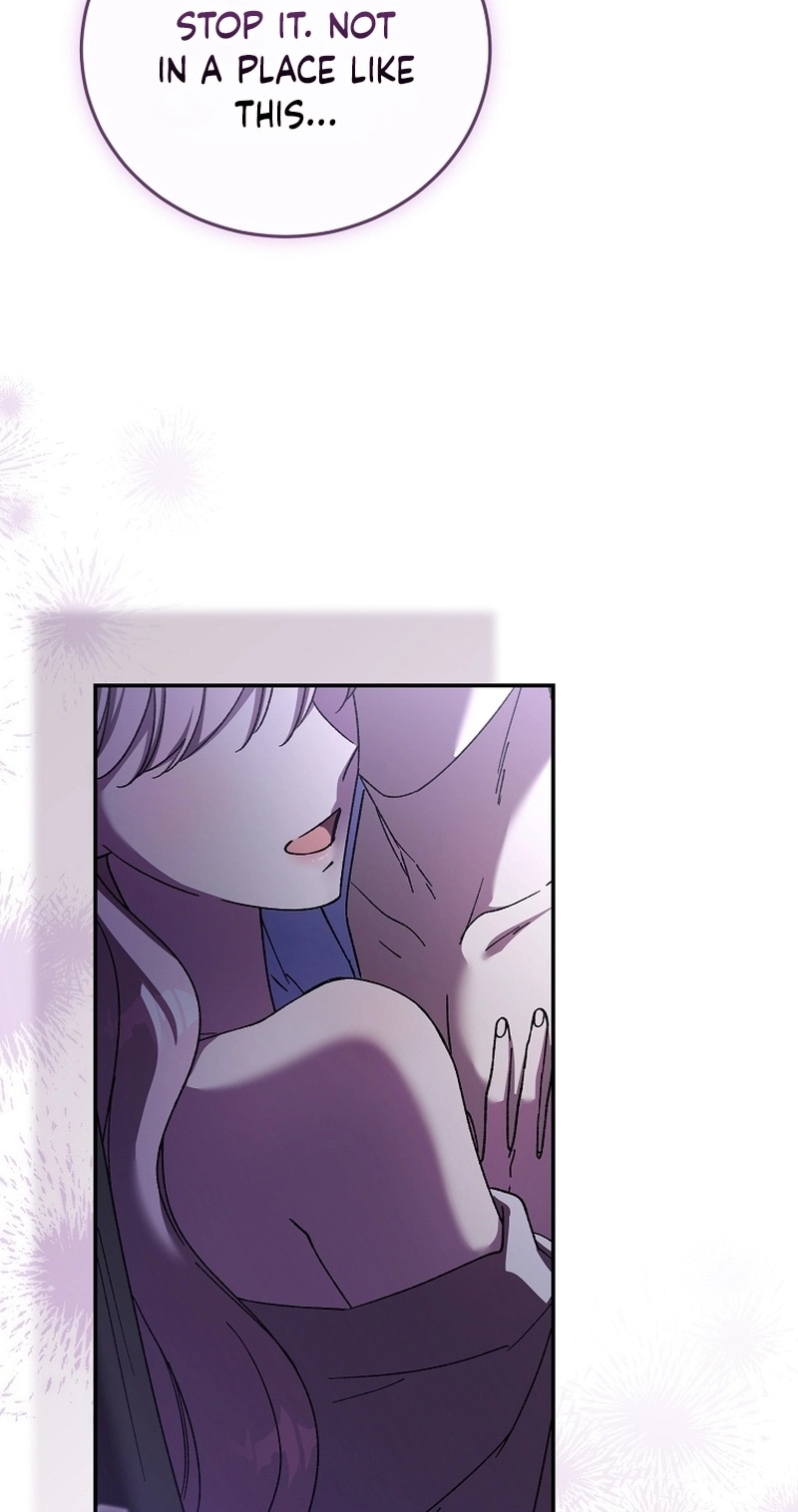 The Teacher of the Nobles’ Kindergarten Is Having a Hard Day Again Chapter 52 - Page 81