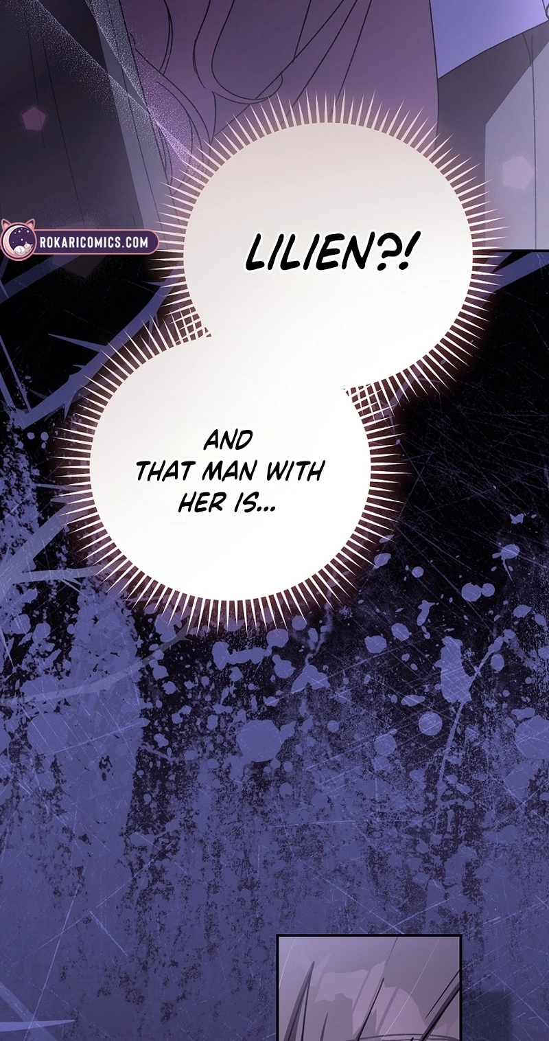 The Teacher of the Nobles’ Kindergarten Is Having a Hard Day Again Chapter 52 - Page 84