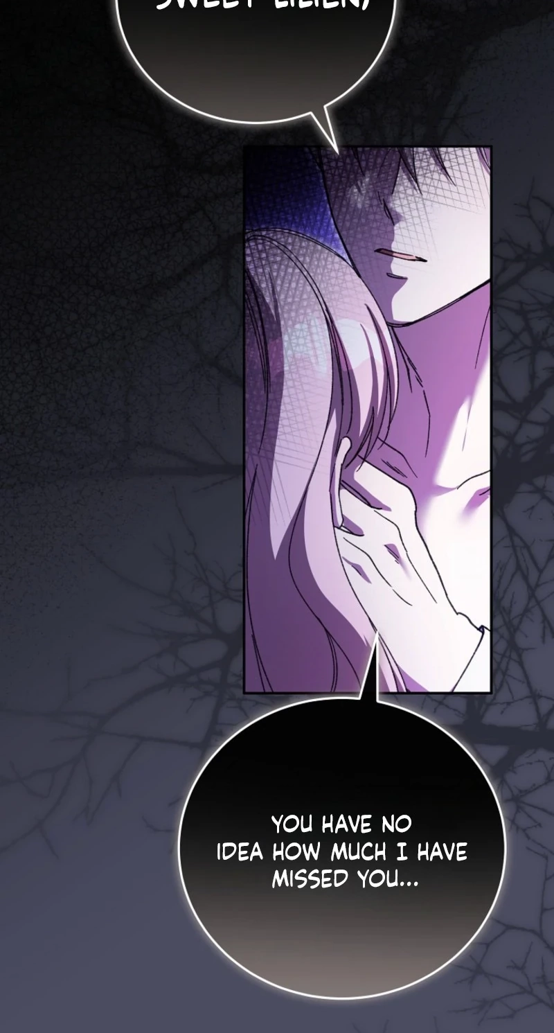 The Teacher of the Nobles’ Kindergarten Is Having a Hard Day Again Chapter 53 - Page 2