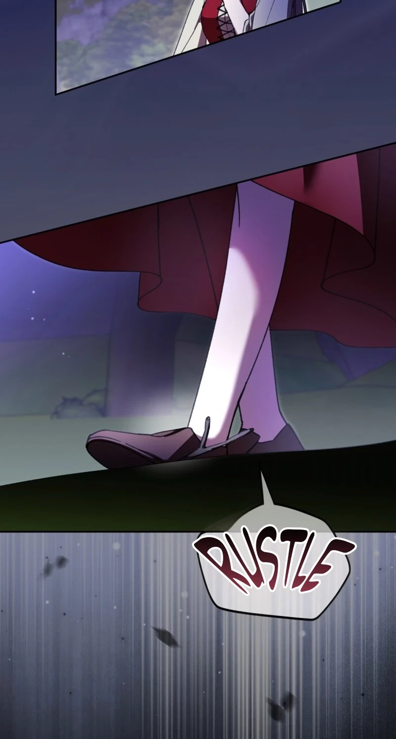 The Teacher of the Nobles’ Kindergarten Is Having a Hard Day Again Chapter 53 - Page 6