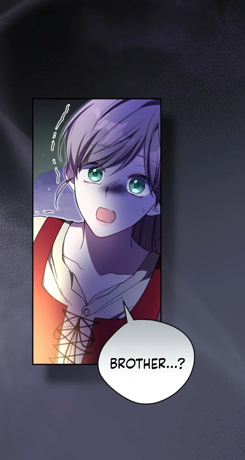 The Teacher of the Nobles’ Kindergarten Is Having a Hard Day Again Chapter 53 - Page 11