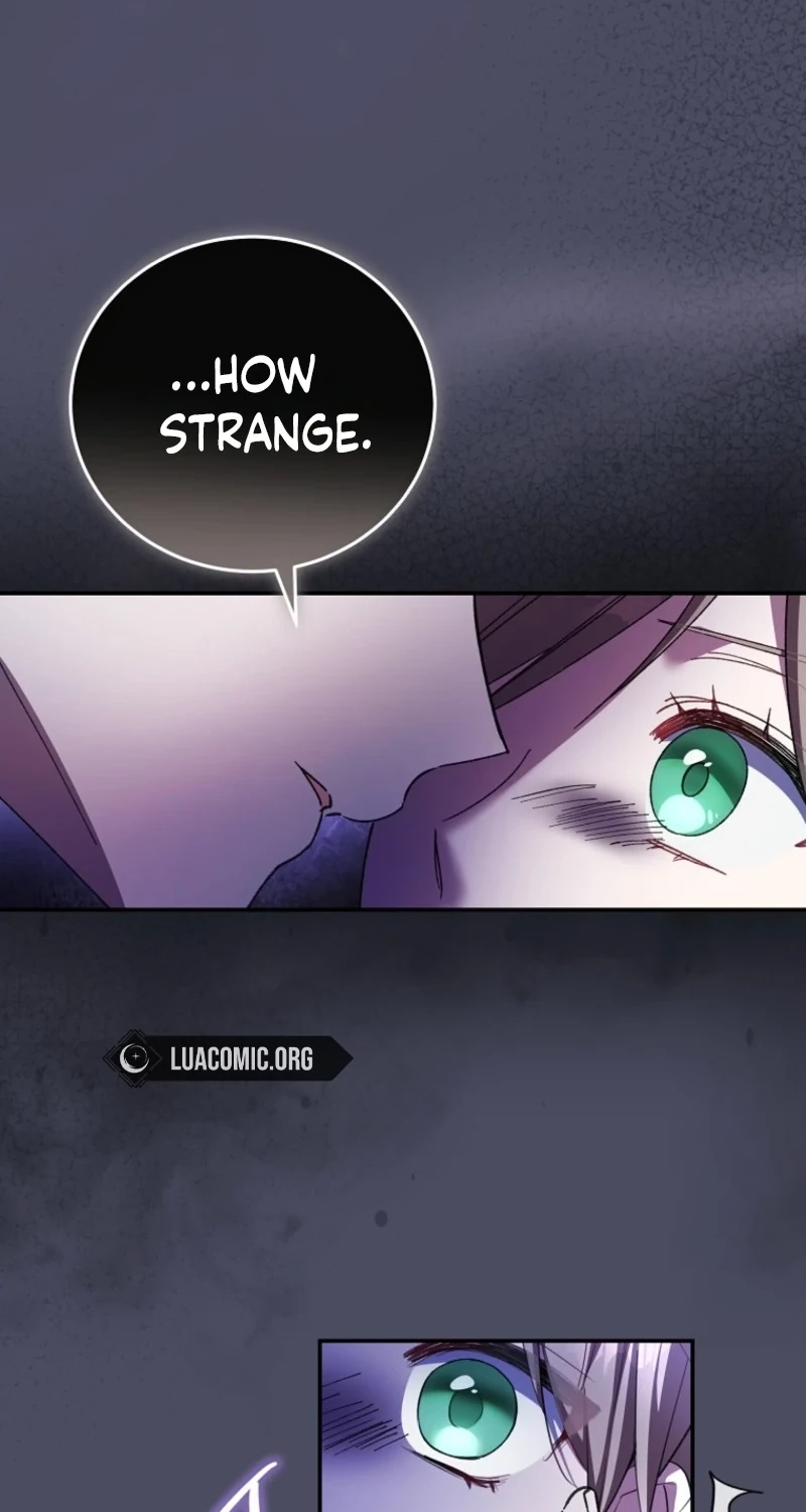 The Teacher of the Nobles’ Kindergarten Is Having a Hard Day Again Chapter 53 - Page 12