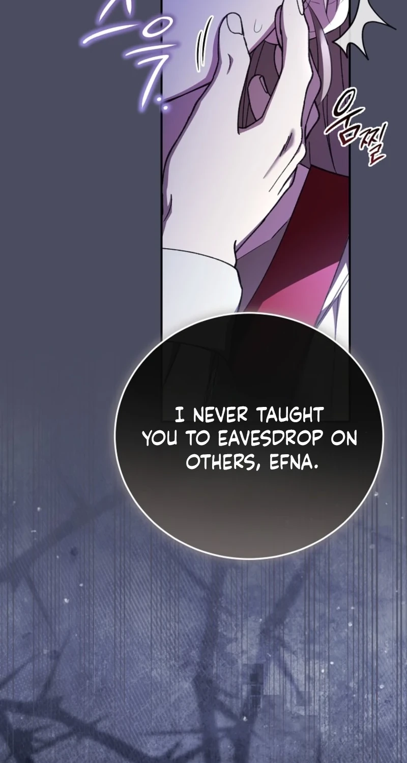 The Teacher of the Nobles’ Kindergarten Is Having a Hard Day Again Chapter 53 - Page 13