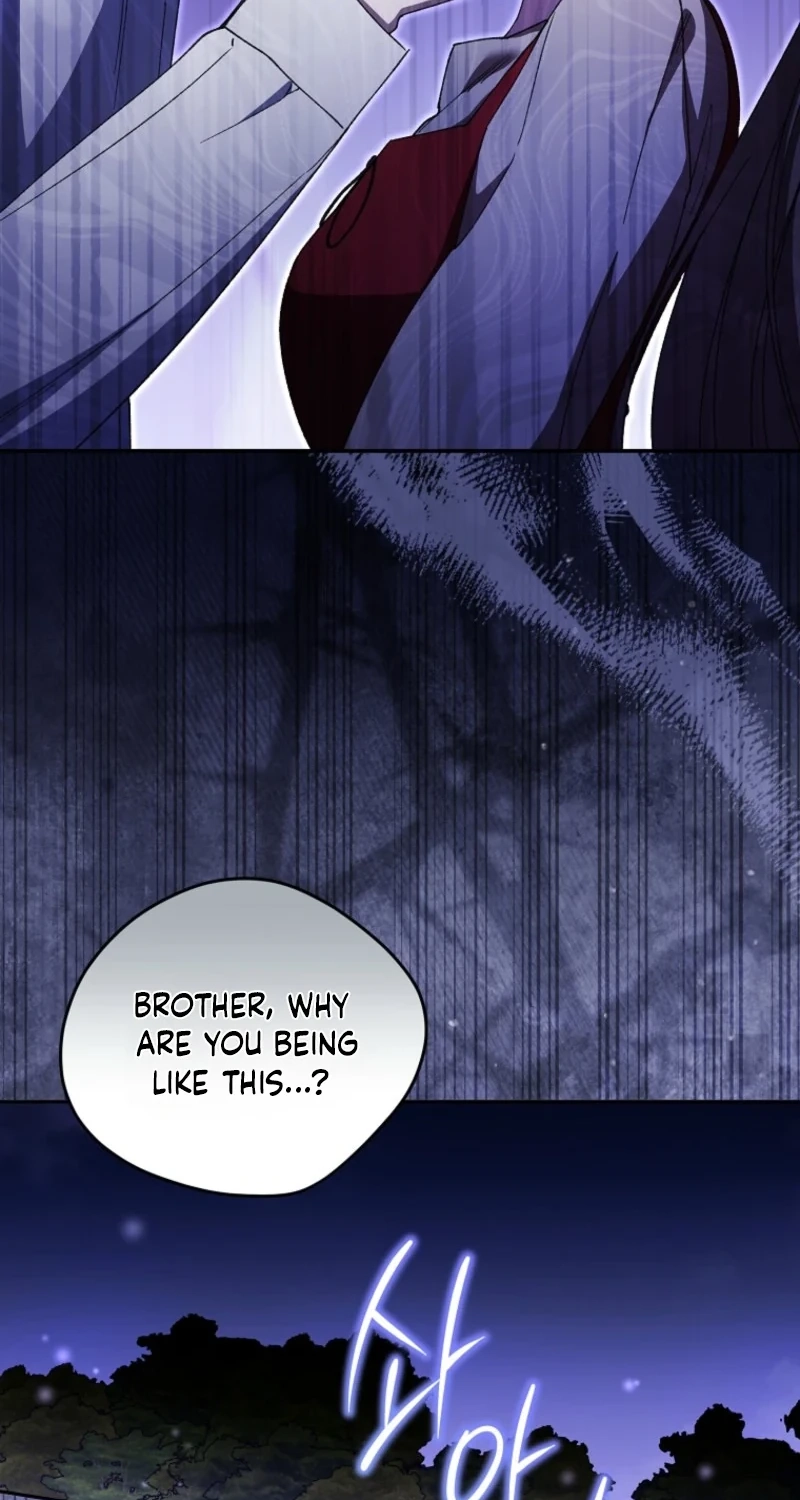 The Teacher of the Nobles’ Kindergarten Is Having a Hard Day Again Chapter 53 - Page 15
