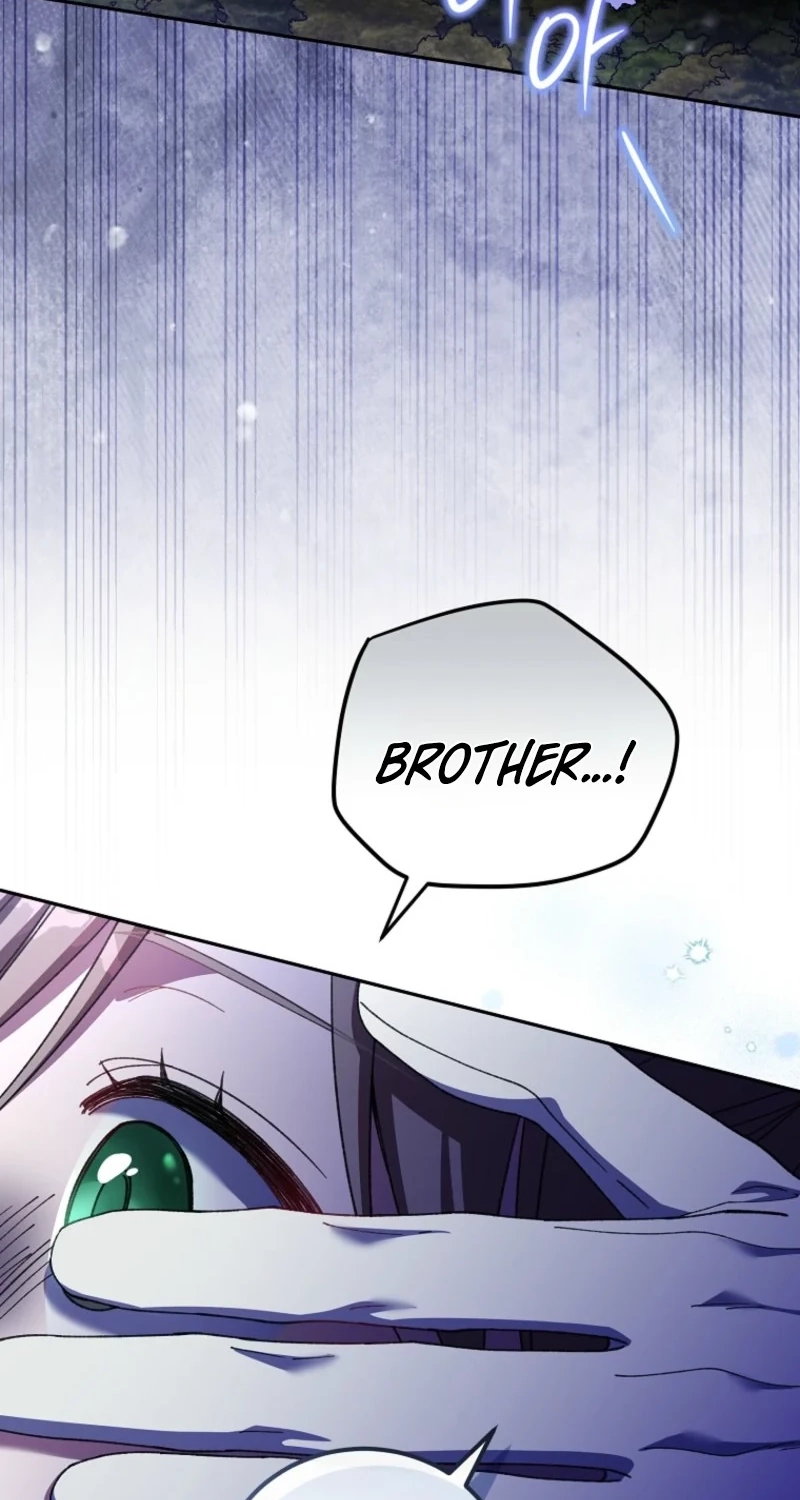 The Teacher of the Nobles’ Kindergarten Is Having a Hard Day Again Chapter 53 - Page 16