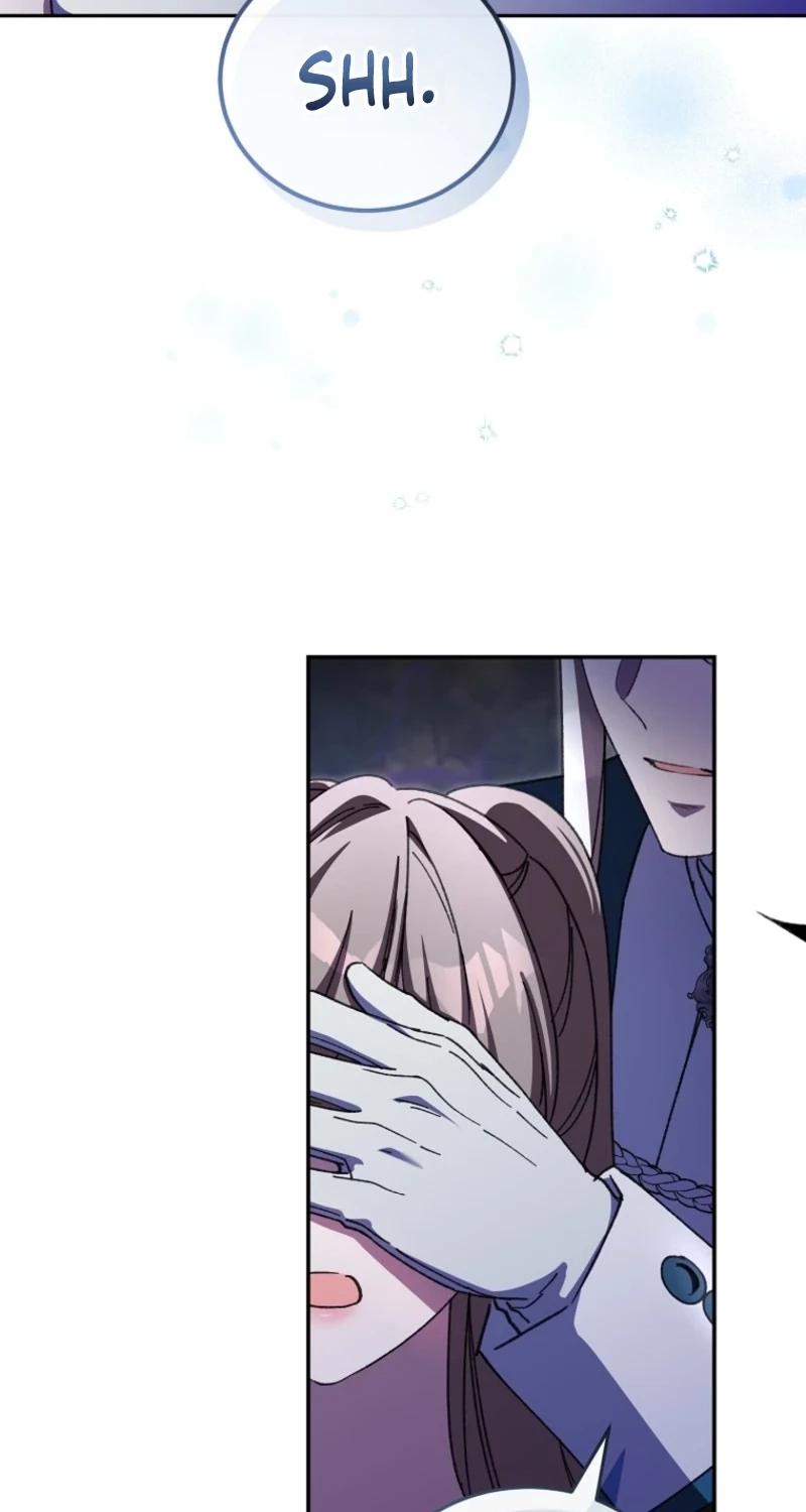 The Teacher of the Nobles’ Kindergarten Is Having a Hard Day Again Chapter 53 - Page 17