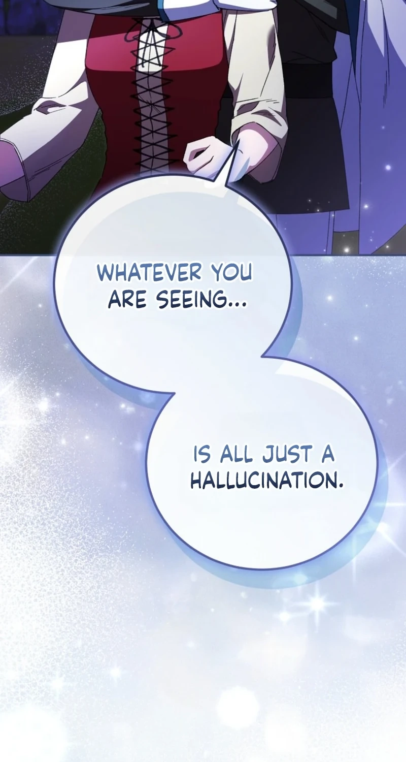 The Teacher of the Nobles’ Kindergarten Is Having a Hard Day Again Chapter 53 - Page 19