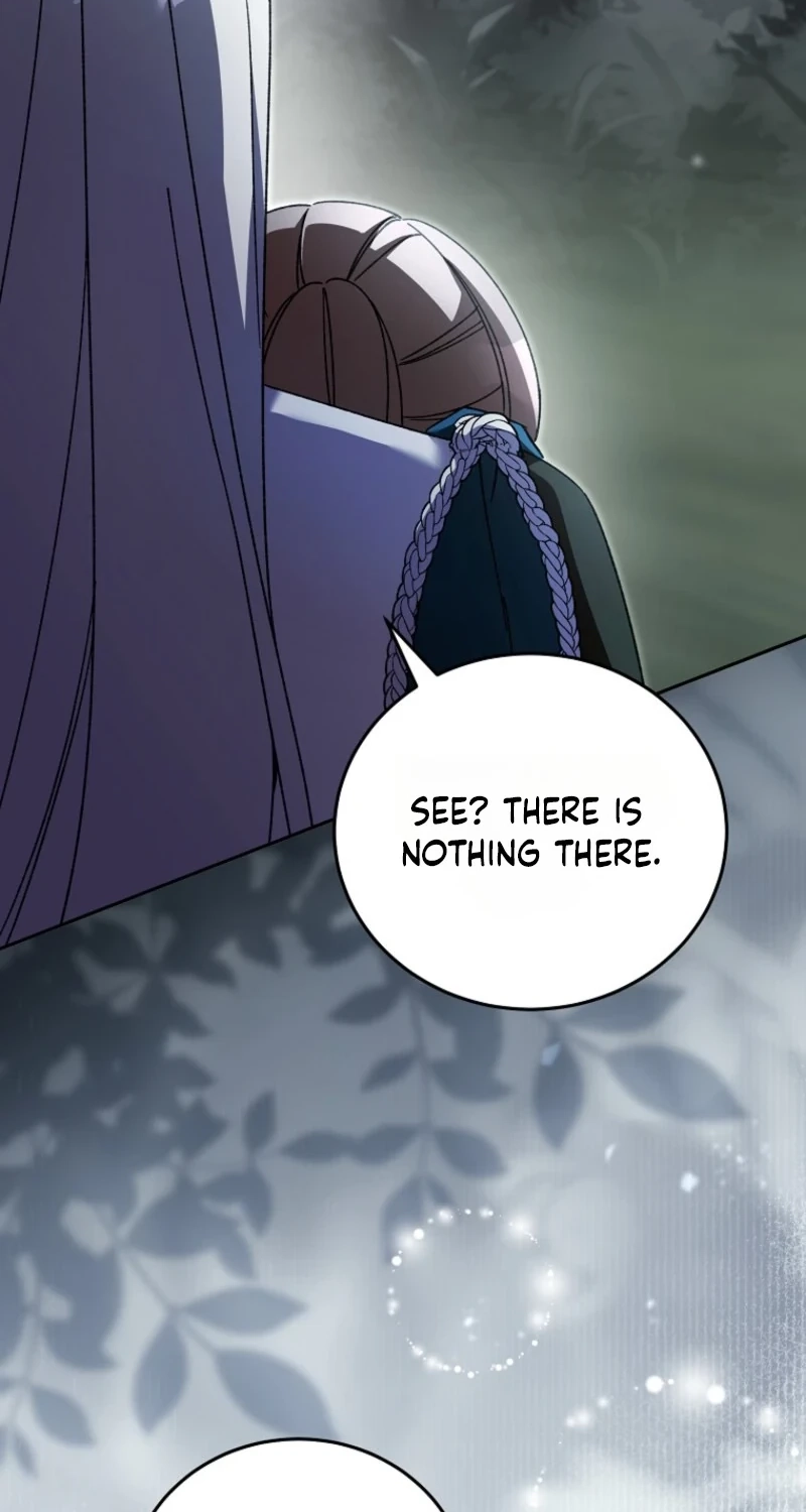 The Teacher of the Nobles’ Kindergarten Is Having a Hard Day Again Chapter 53 - Page 22