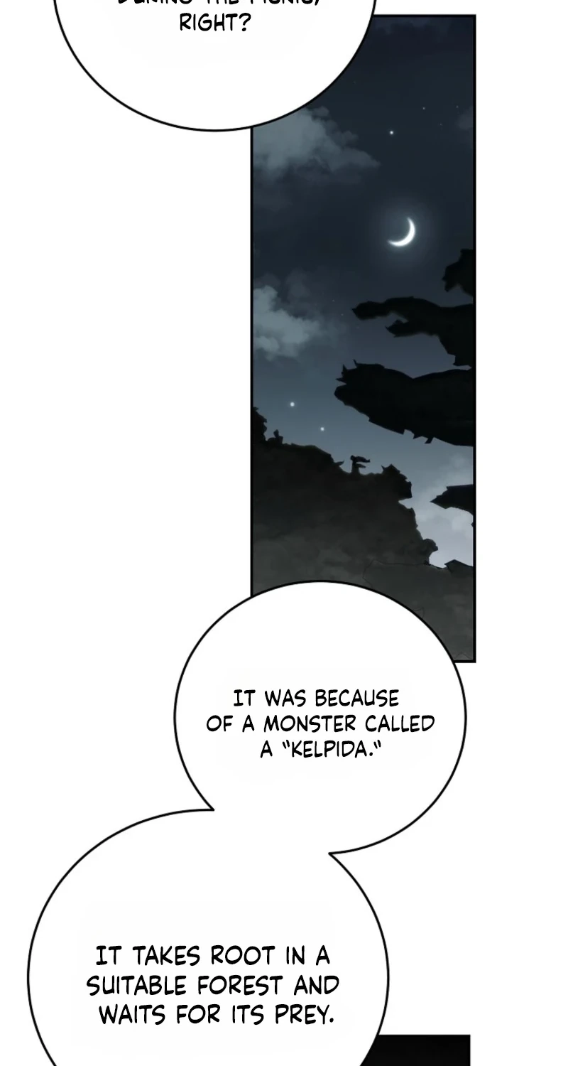 The Teacher of the Nobles’ Kindergarten Is Having a Hard Day Again Chapter 53 - Page 26