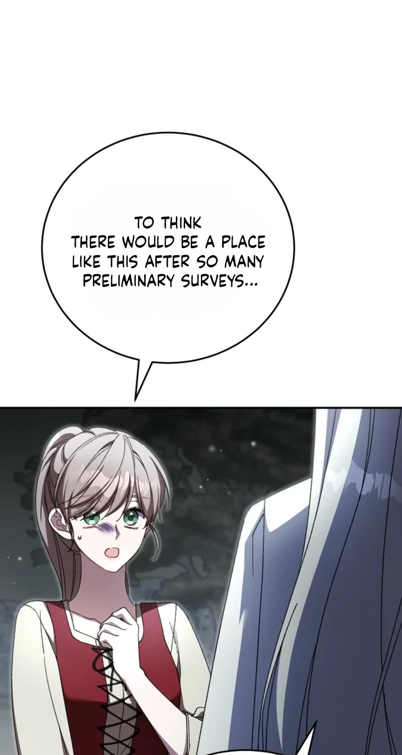 The Teacher of the Nobles’ Kindergarten Is Having a Hard Day Again Chapter 53 - Page 28