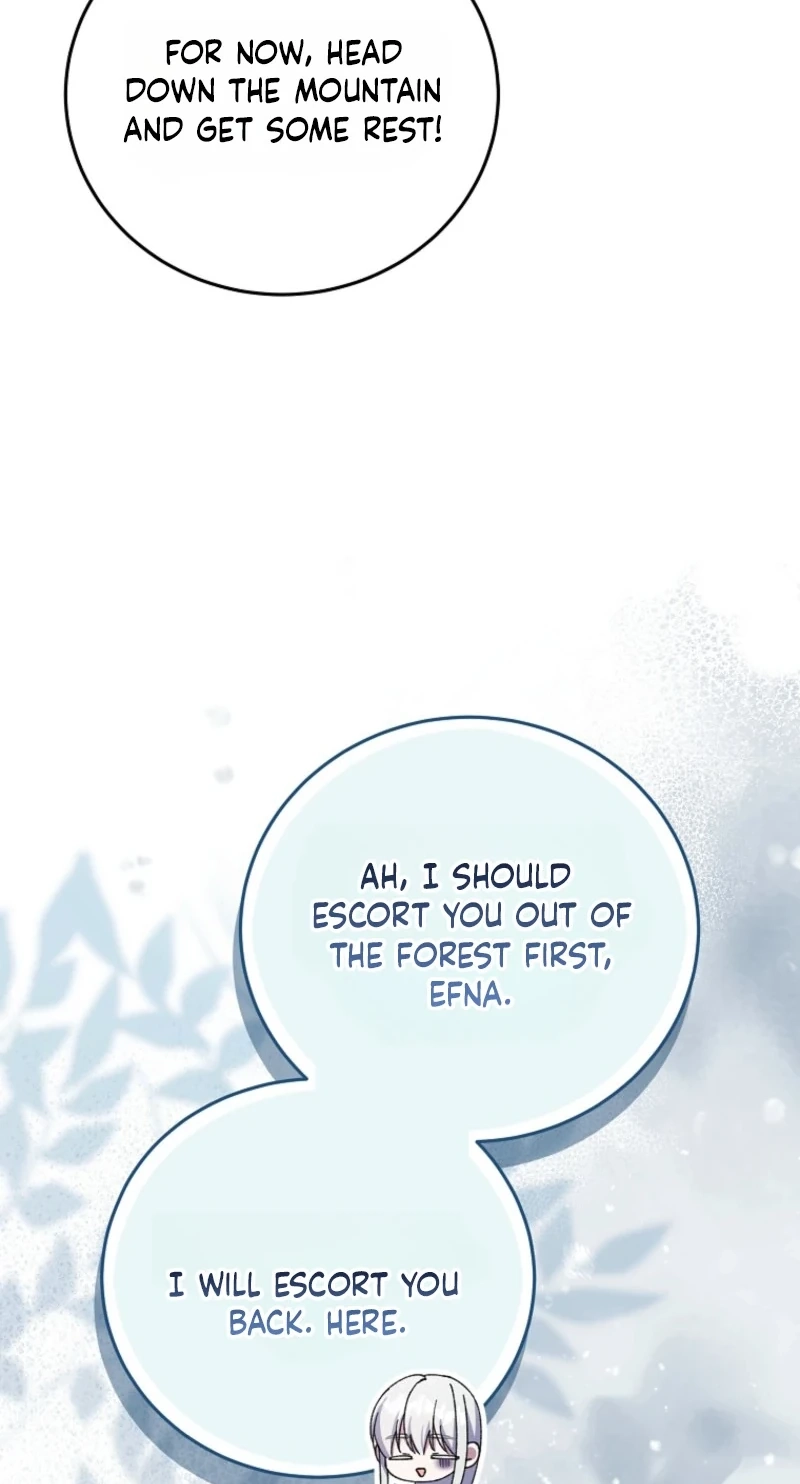 The Teacher of the Nobles’ Kindergarten Is Having a Hard Day Again Chapter 53 - Page 33