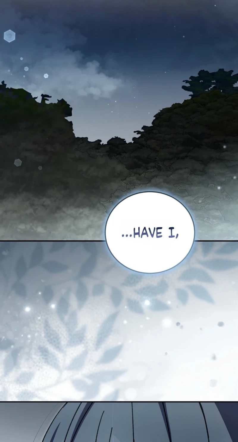 The Teacher of the Nobles’ Kindergarten Is Having a Hard Day Again Chapter 53 - Page 36