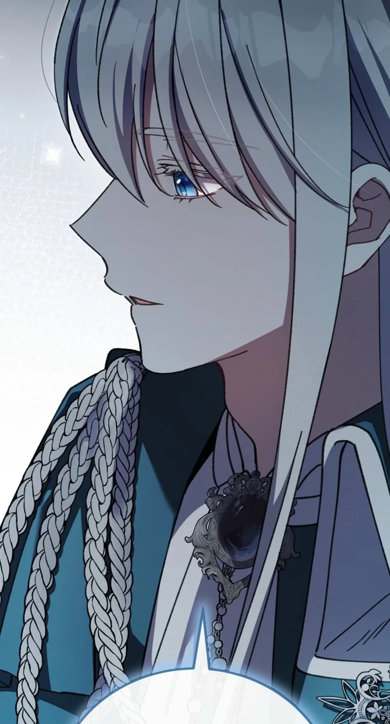The Teacher of the Nobles’ Kindergarten Is Having a Hard Day Again Chapter 53 - Page 37