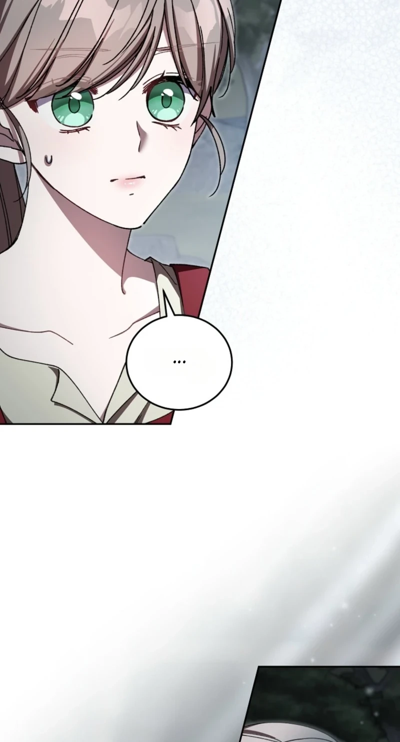 The Teacher of the Nobles’ Kindergarten Is Having a Hard Day Again Chapter 53 - Page 39