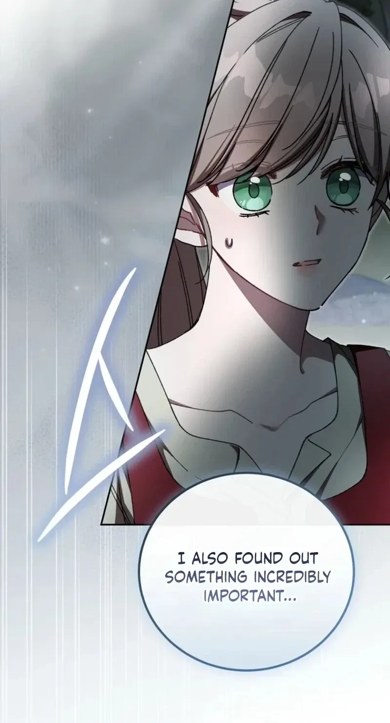 The Teacher of the Nobles’ Kindergarten Is Having a Hard Day Again Chapter 53 - Page 40