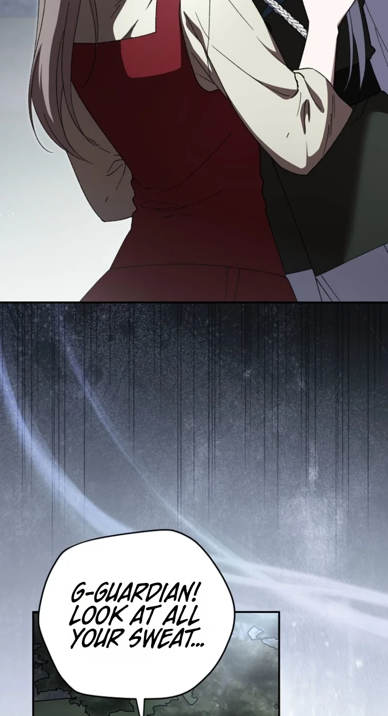 The Teacher of the Nobles’ Kindergarten Is Having a Hard Day Again Chapter 53 - Page 42